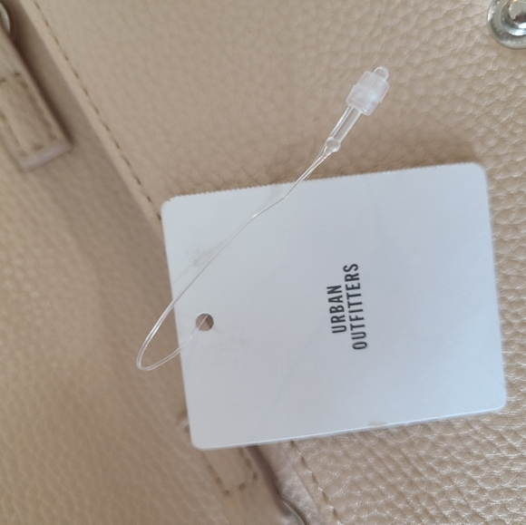 Envelope bag urban outfitters - Picture 3 of 5